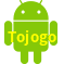 Aplicativo Tojogo para Android