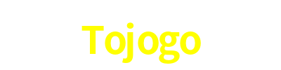 Tojogo